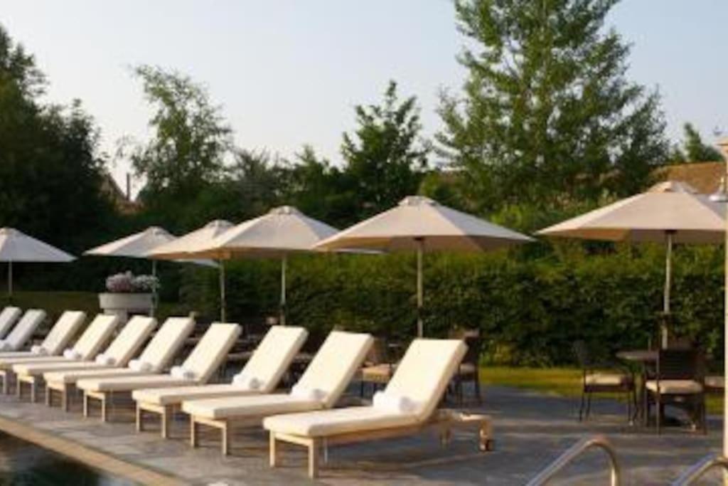 Blueberry Cottage - Lower Mill Estate Somerford Keynes Εξωτερικό φωτογραφία