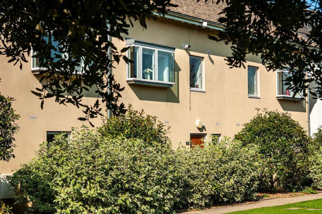 Blueberry Cottage - Lower Mill Estate Somerford Keynes Εξωτερικό φωτογραφία