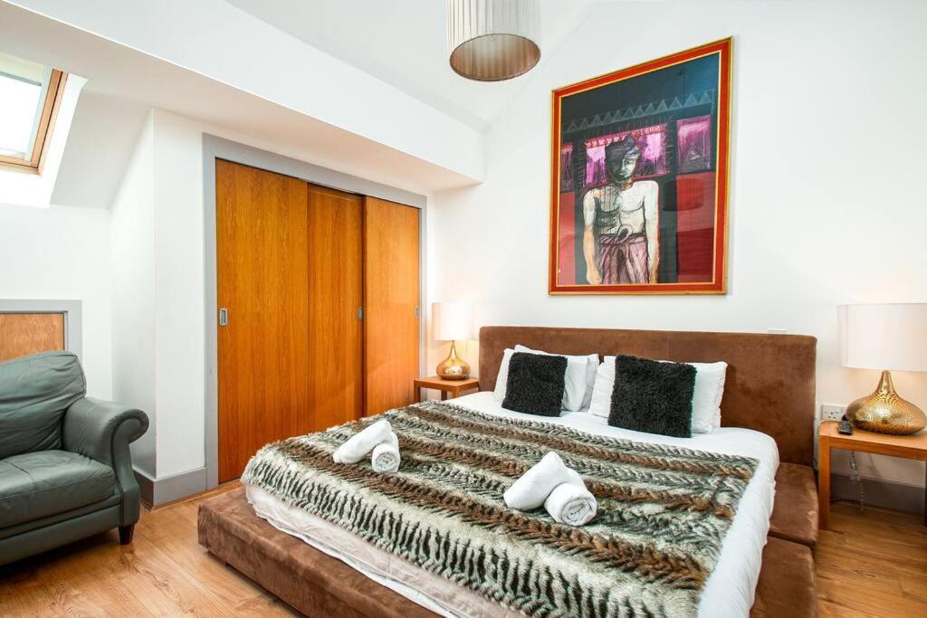 Blueberry Cottage - Lower Mill Estate Somerford Keynes Εξωτερικό φωτογραφία