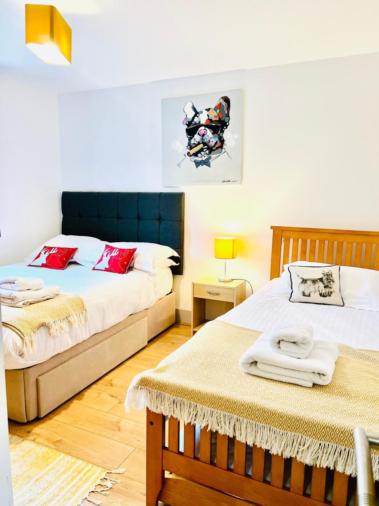 Blueberry Cottage - Lower Mill Estate Somerford Keynes Εξωτερικό φωτογραφία